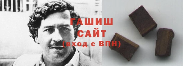 хмурый Бородино
