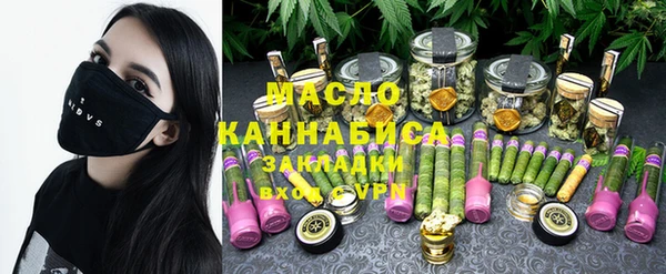 хмурый Бородино