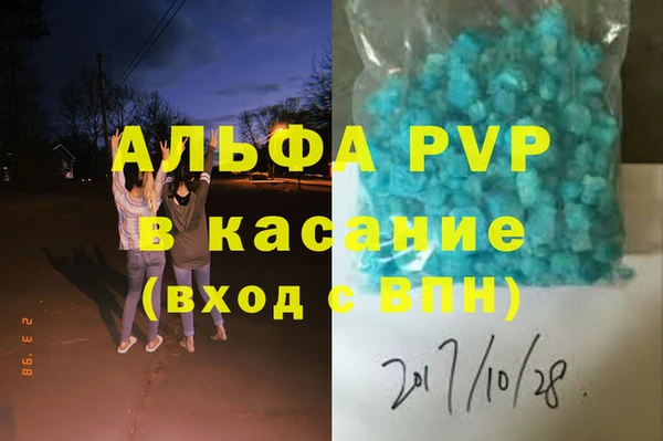хмурый Бородино