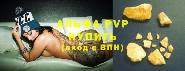 хмурый Бородино